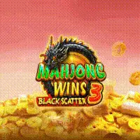 Mantis88 Situs Bandar Slot Gacor Mudah Menang Yang Sudah Terkenal Di Asia Tengara Sejak 2020.