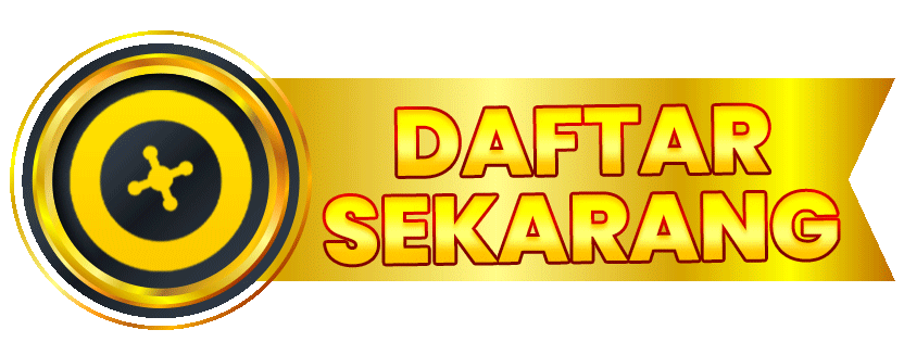 Daftar KANGTAU89